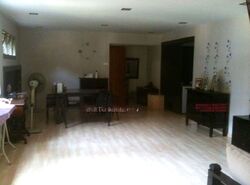 Blk 87 87 REDHILL CLOSE (Bukit Merah), HDB 5 Rooms #463163391